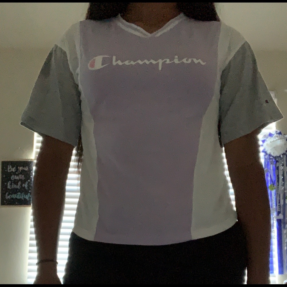 A shirt